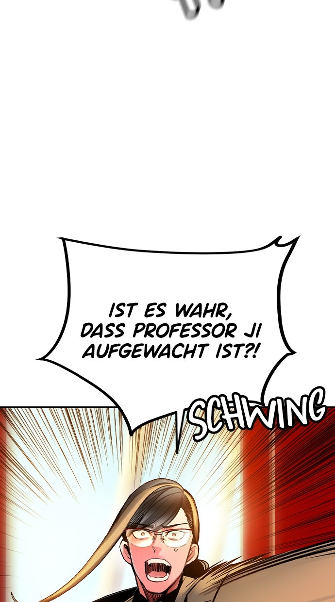 Read Jungle Juice DE Manga Online