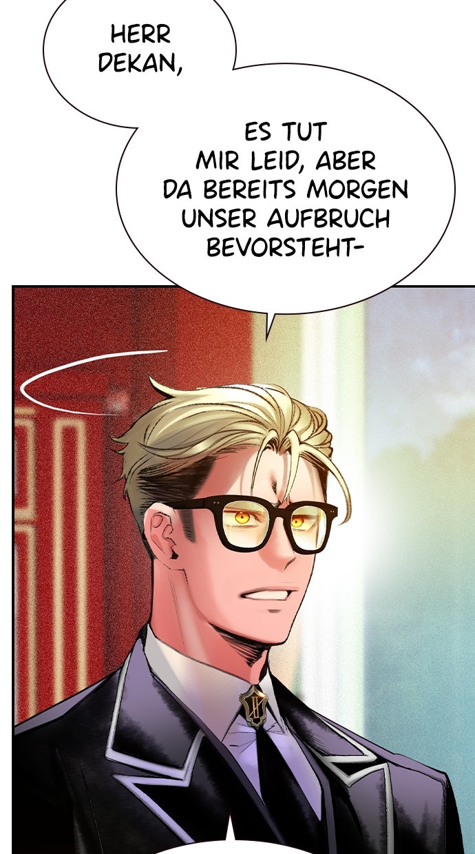 Read Jungle Juice DE Manga Online