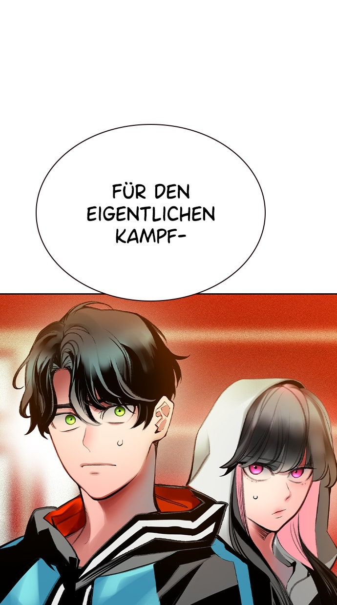 Read Jungle Juice DE Manga Online