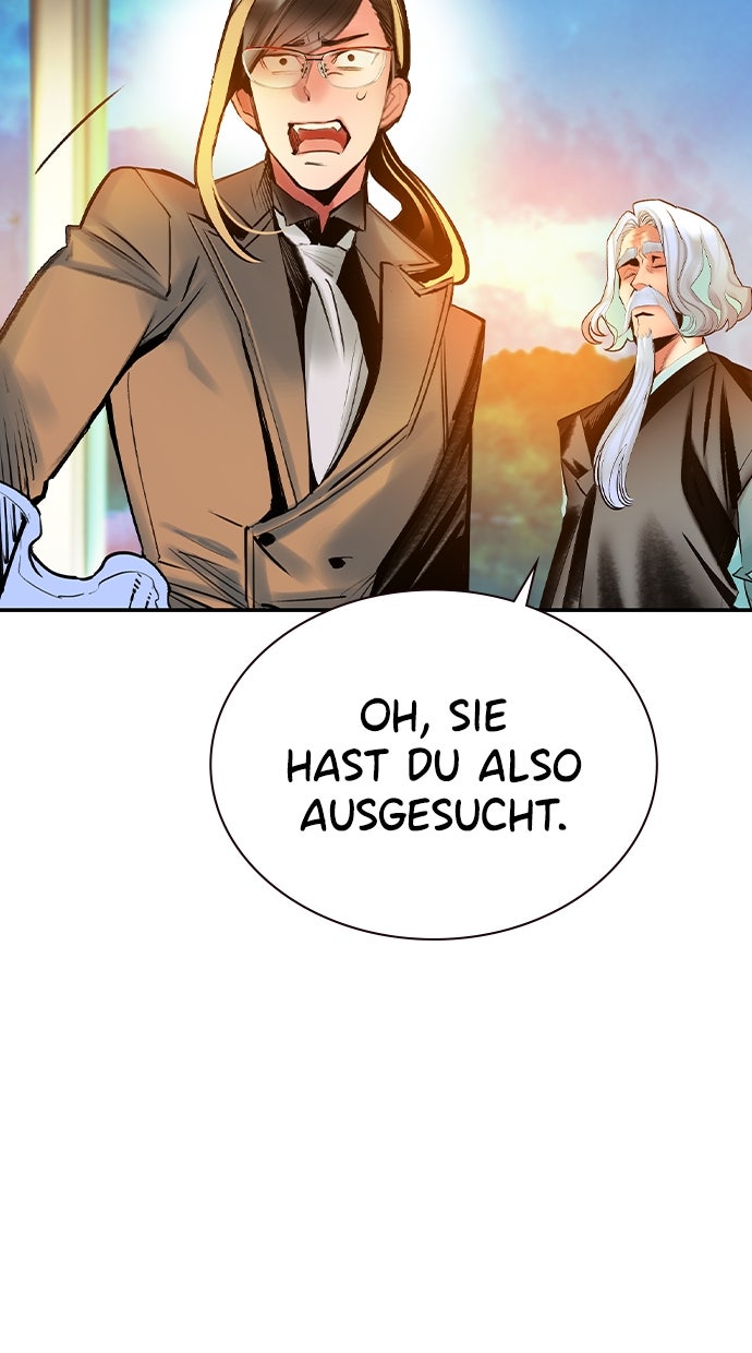 Read Jungle Juice DE Manga Online