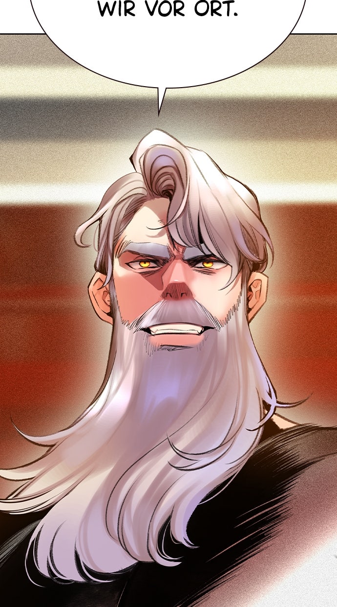 Read Jungle Juice DE Manga Online