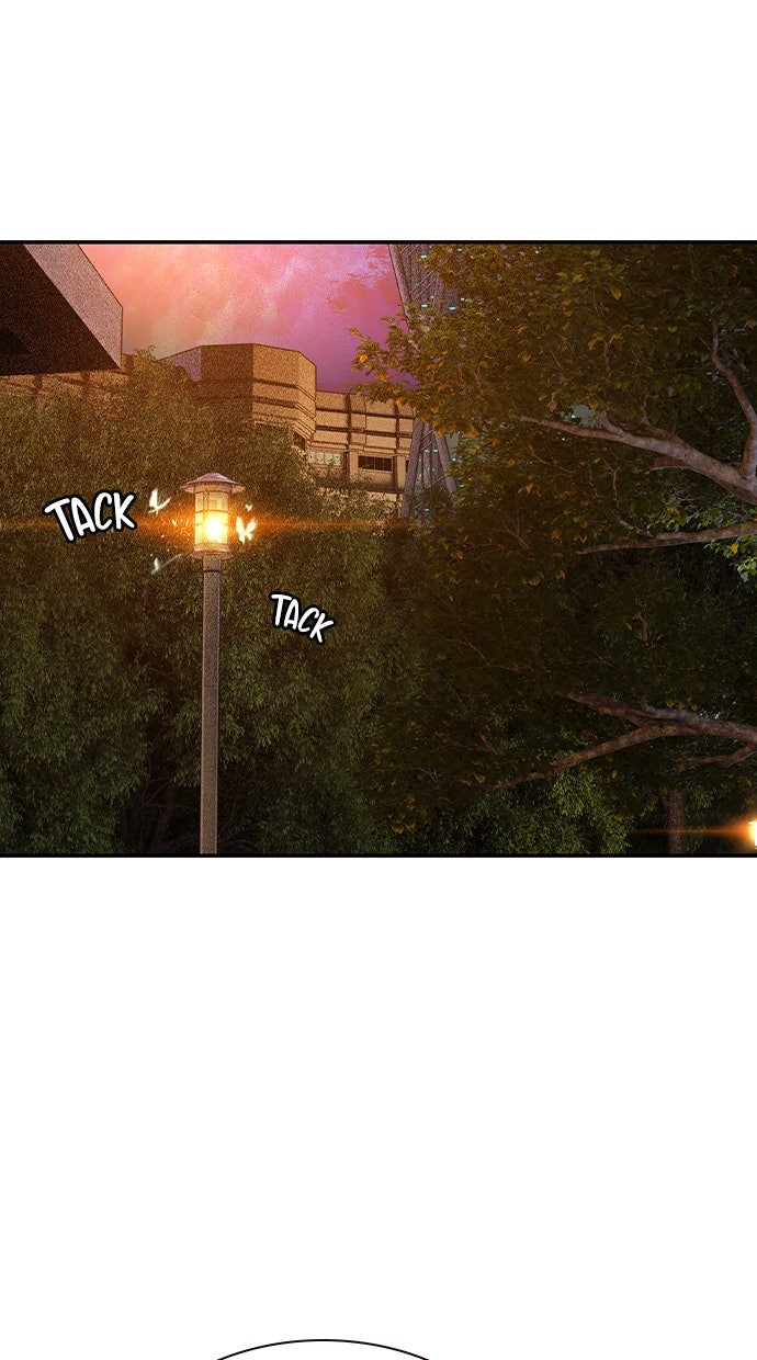 Read Jungle Juice DE Manga Online