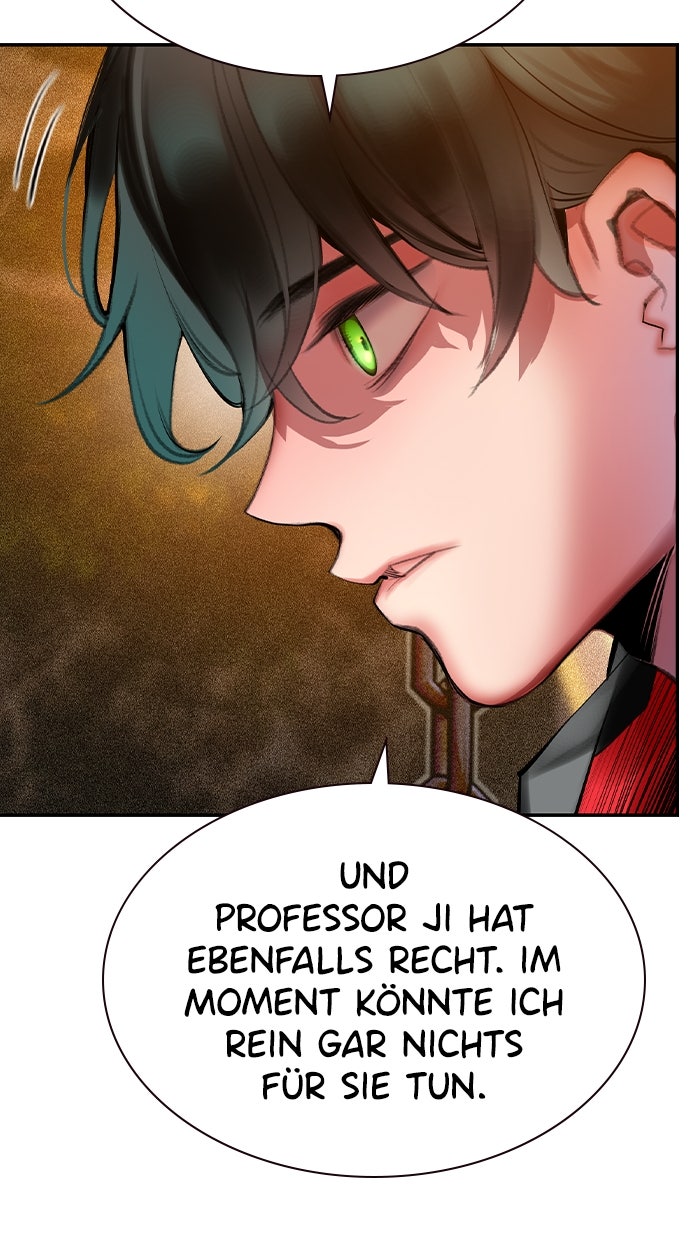 Read Jungle Juice DE Manga Online