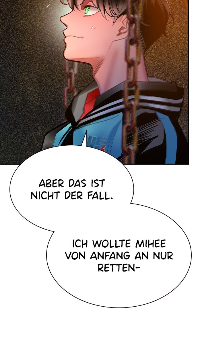 Read Jungle Juice DE Manga Online