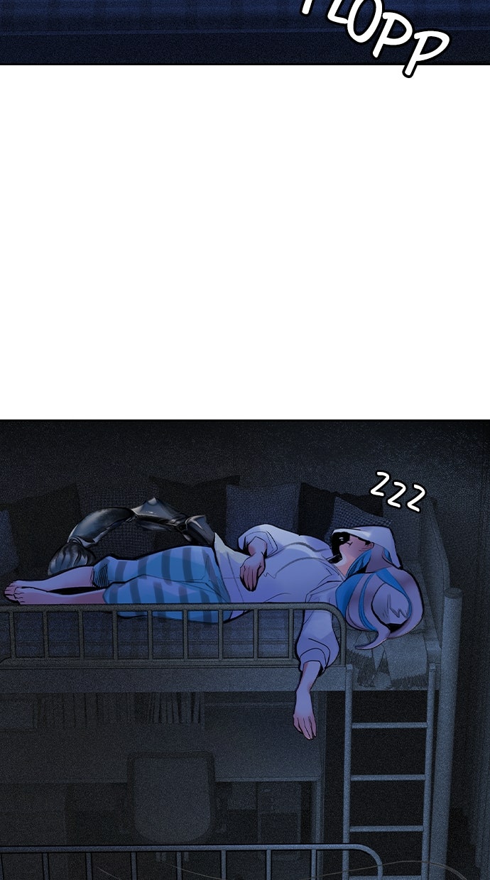 Read Jungle Juice DE Manga Online