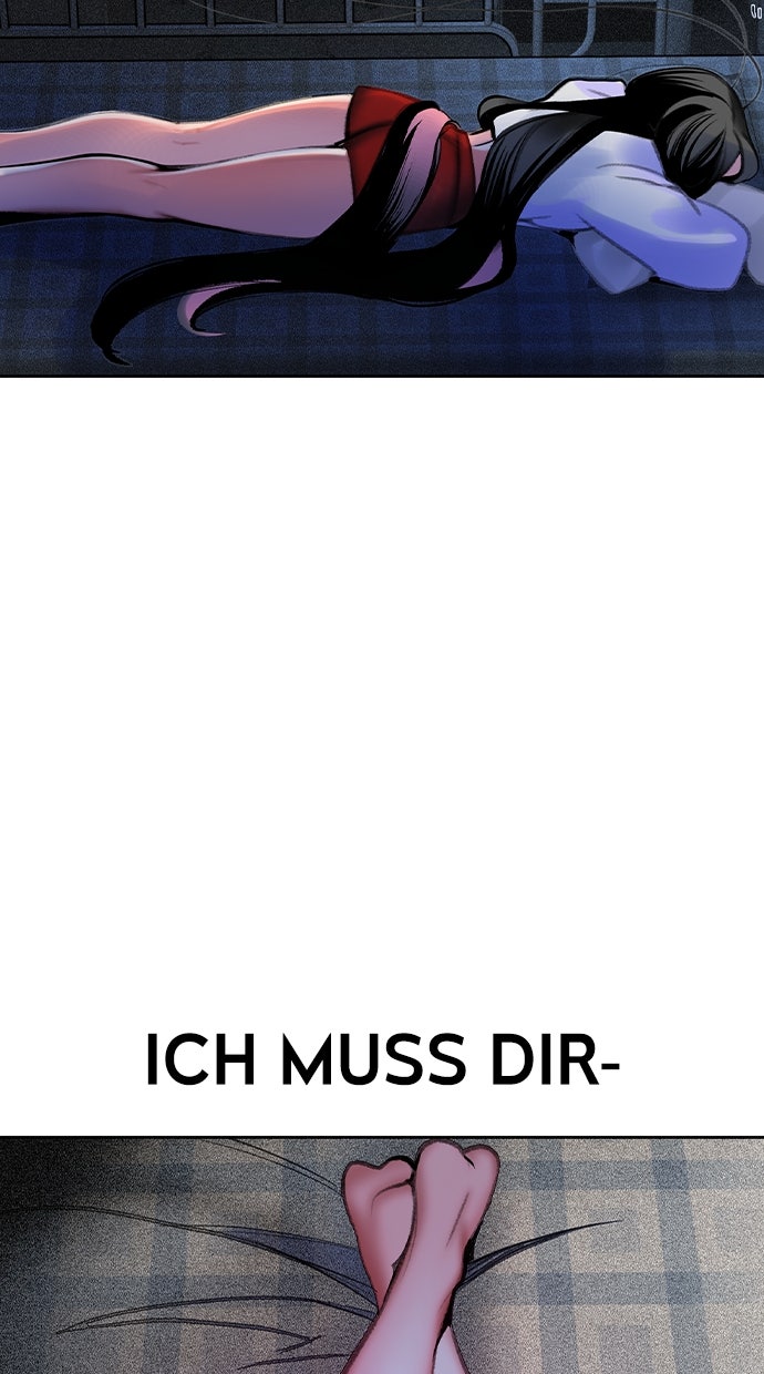 Read Jungle Juice DE Manga Online