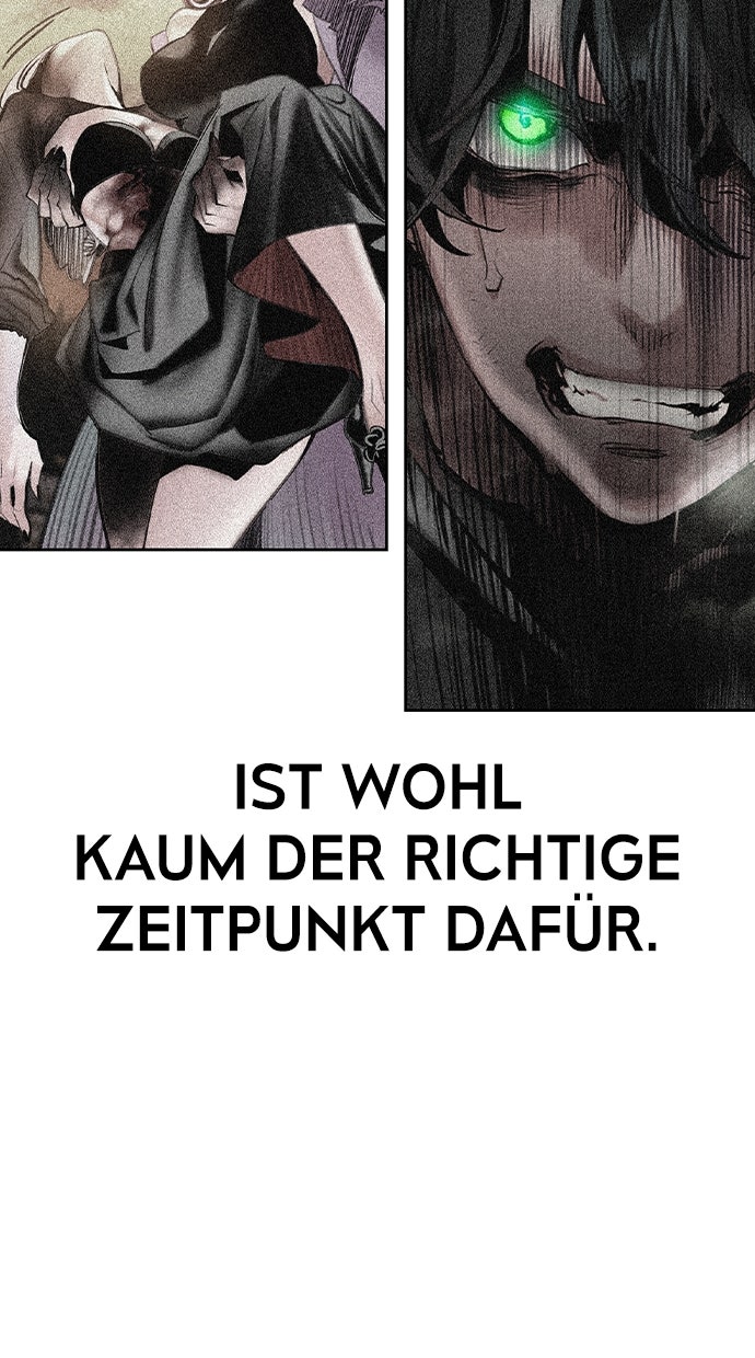 Read Jungle Juice DE Manga Online