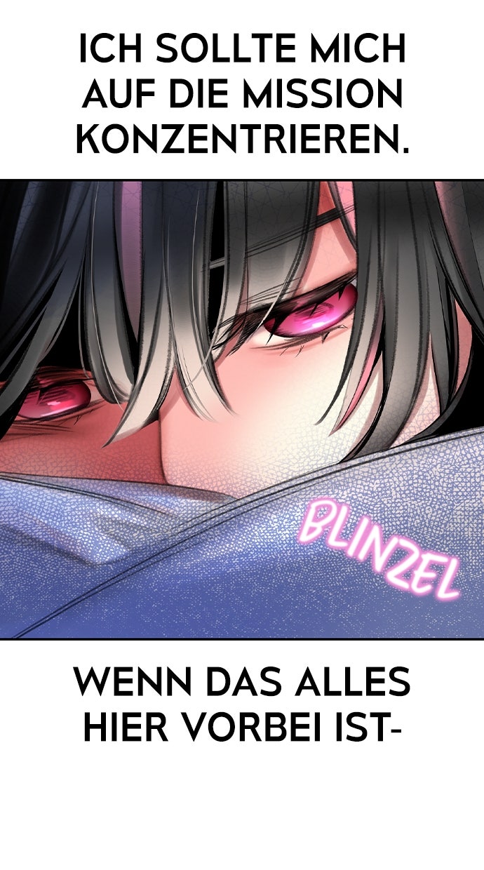 Read Jungle Juice DE Manga Online