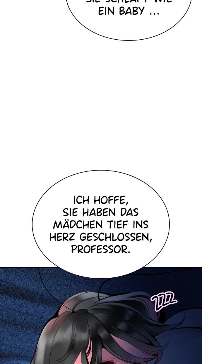 Read Jungle Juice DE Manga Online