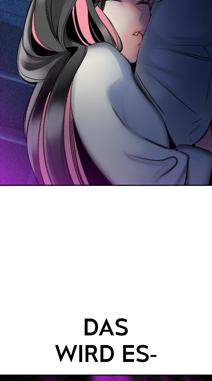 Read Jungle Juice DE Manga Online