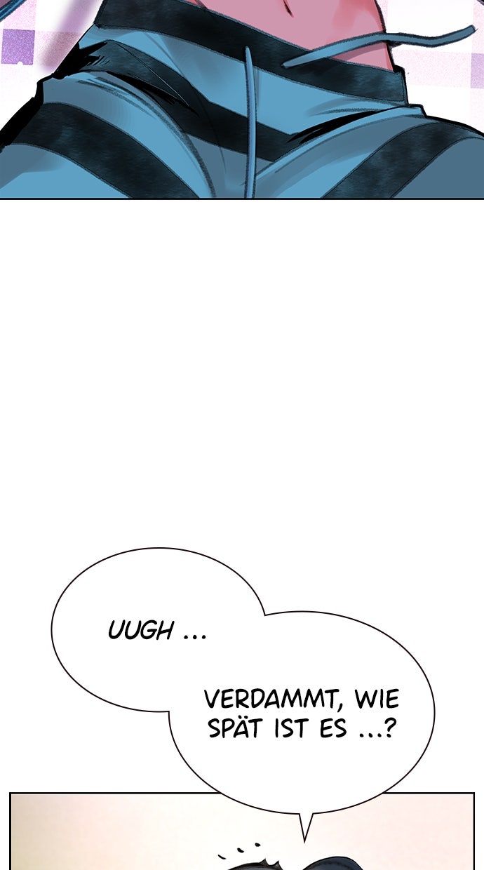 Read Jungle Juice DE Manga Online