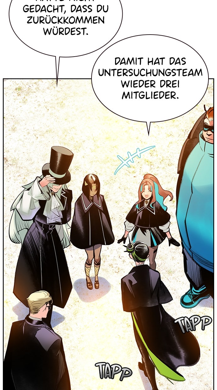 Read Jungle Juice DE Manga Online