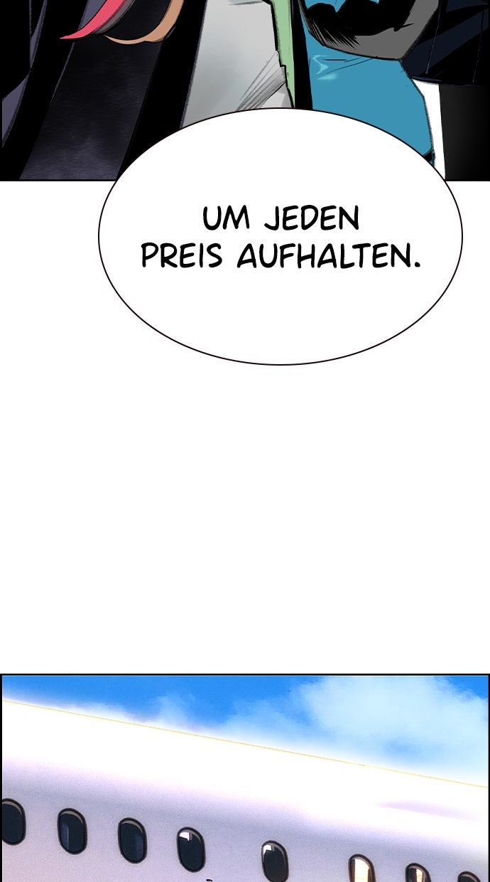 Read Jungle Juice DE Manga Online