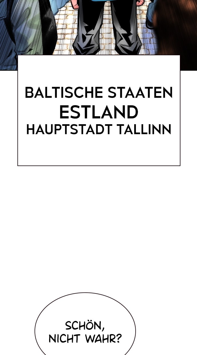 Read Jungle Juice DE Manga Online