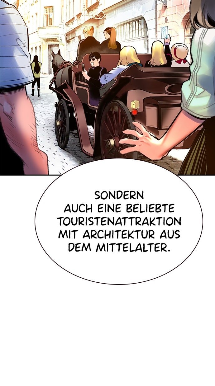 Read Jungle Juice DE Manga Online