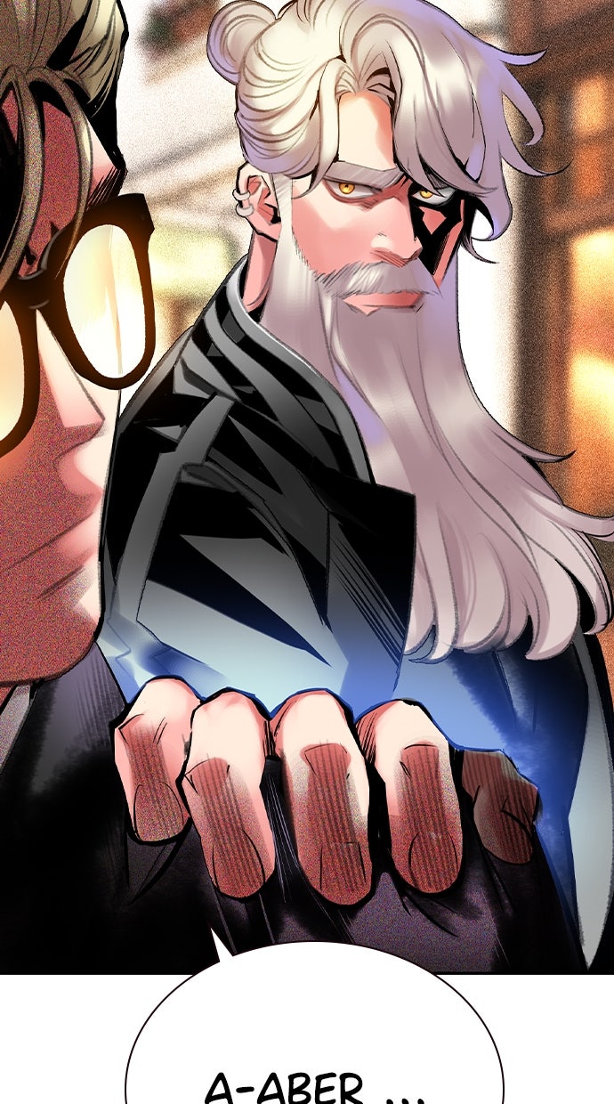 Read Jungle Juice DE Manga Online