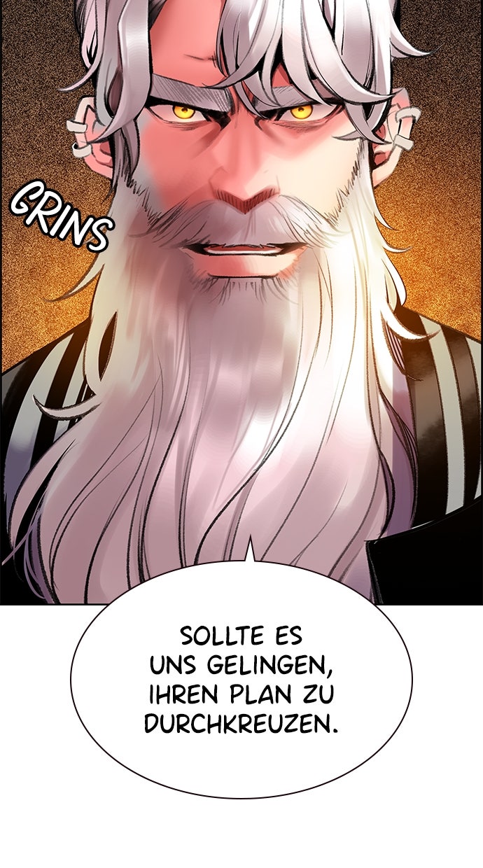 Read Jungle Juice DE Manga Online