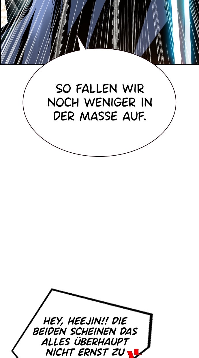 Read Jungle Juice DE Manga Online