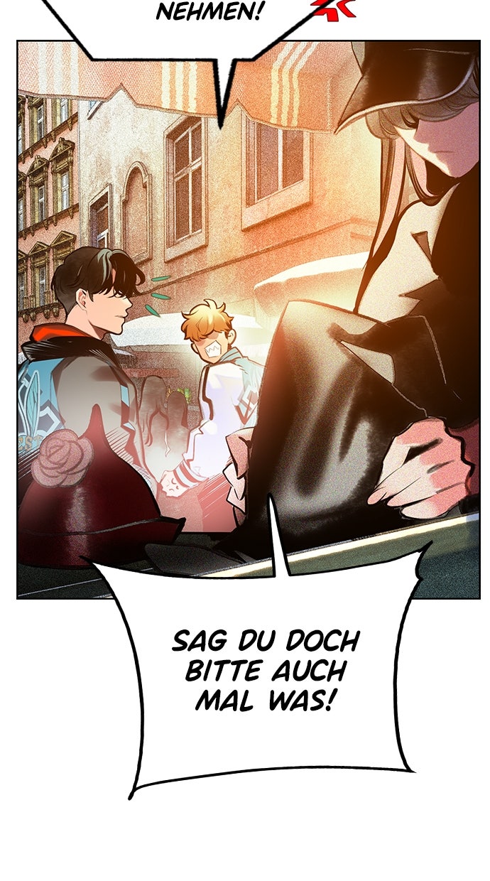 Read Jungle Juice DE Manga Online