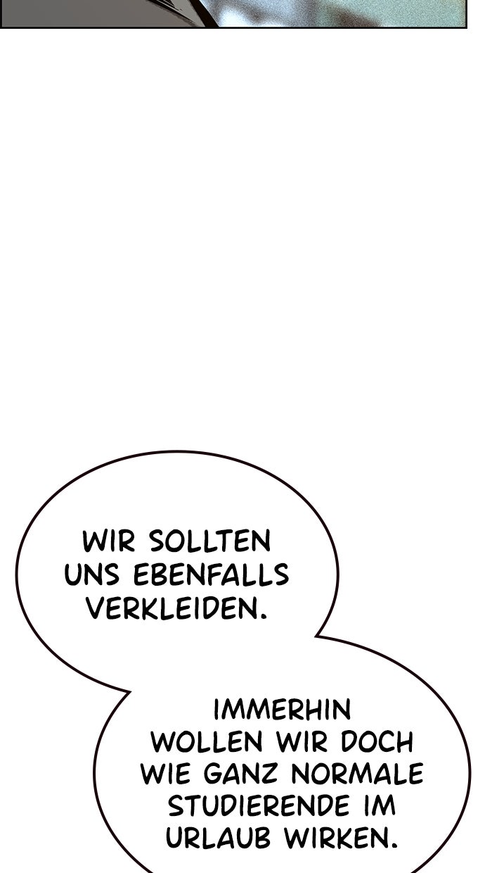 Read Jungle Juice DE Manga Online