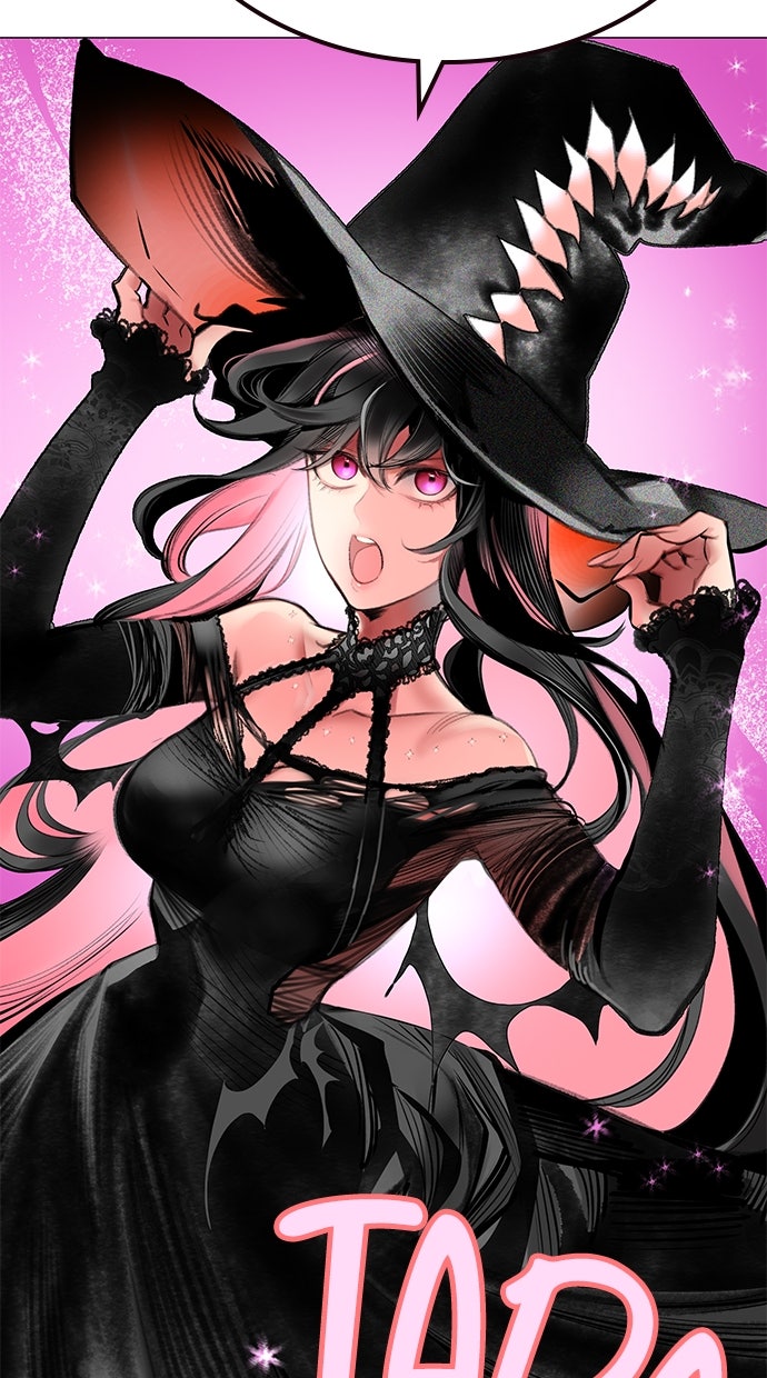 Read Jungle Juice DE Manga Online