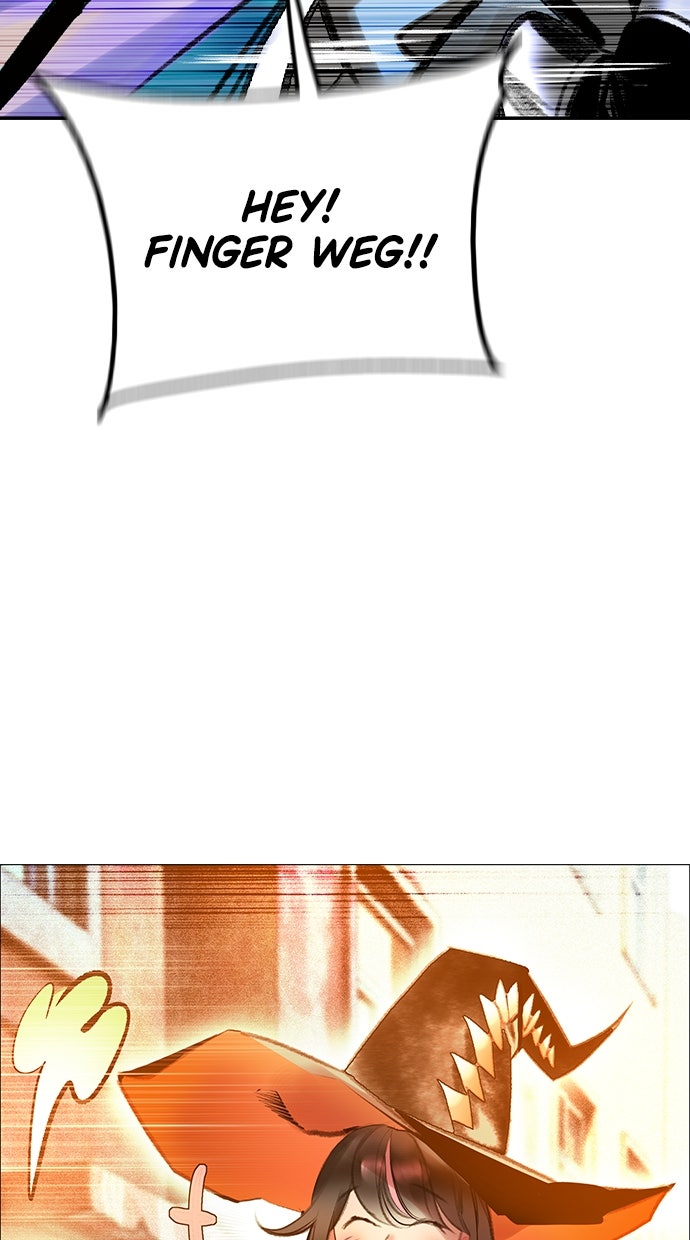 Read Jungle Juice DE Manga Online