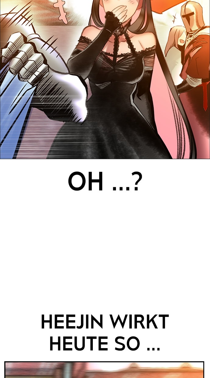 Read Jungle Juice DE Manga Online