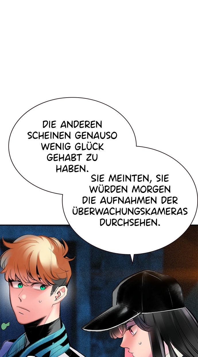 Read Jungle Juice DE Manga Online