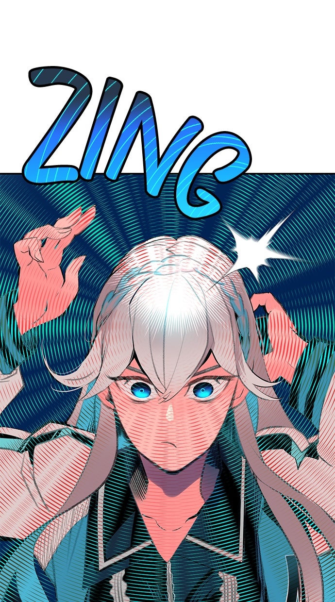 Read Jungle Juice DE Manga Online