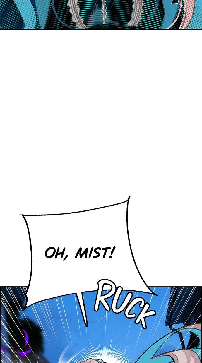 Read Jungle Juice DE Manga Online