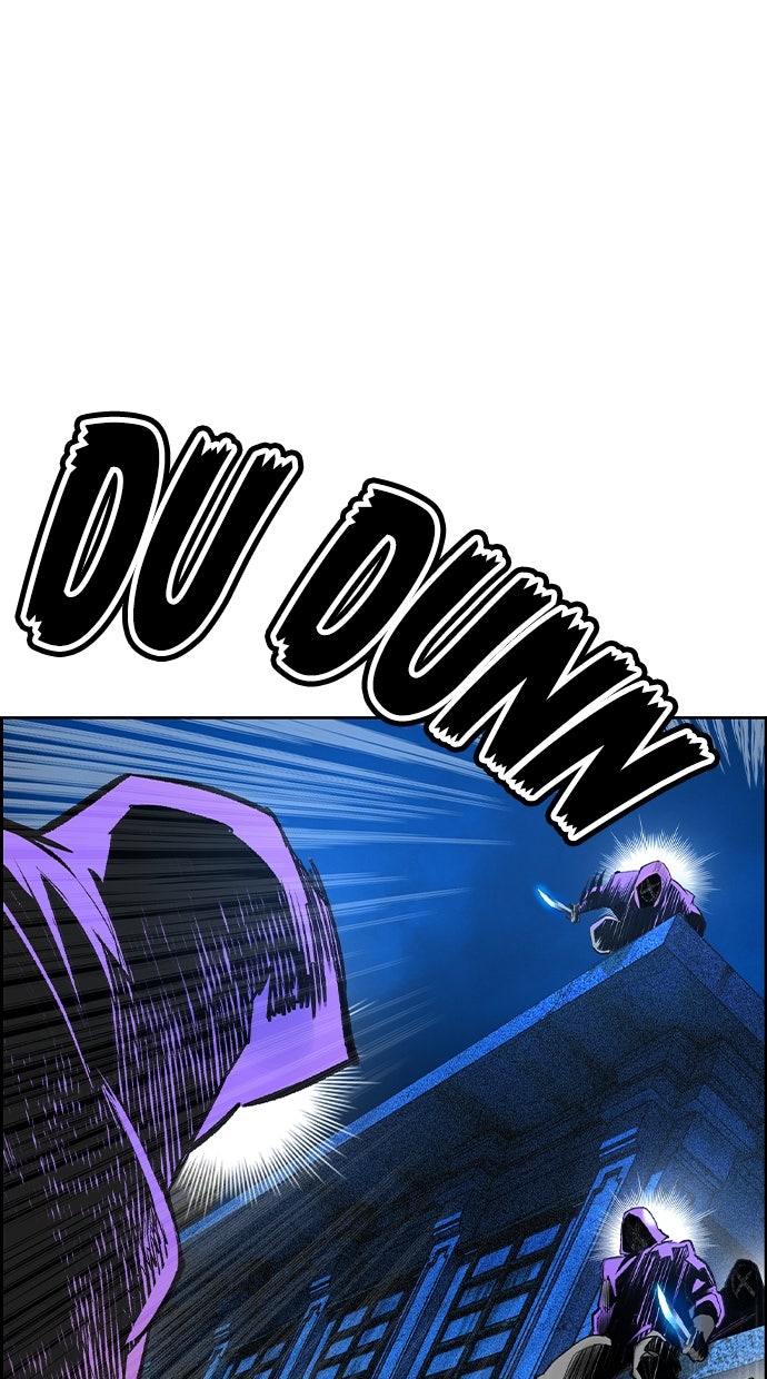 Read Jungle Juice DE Manga Online