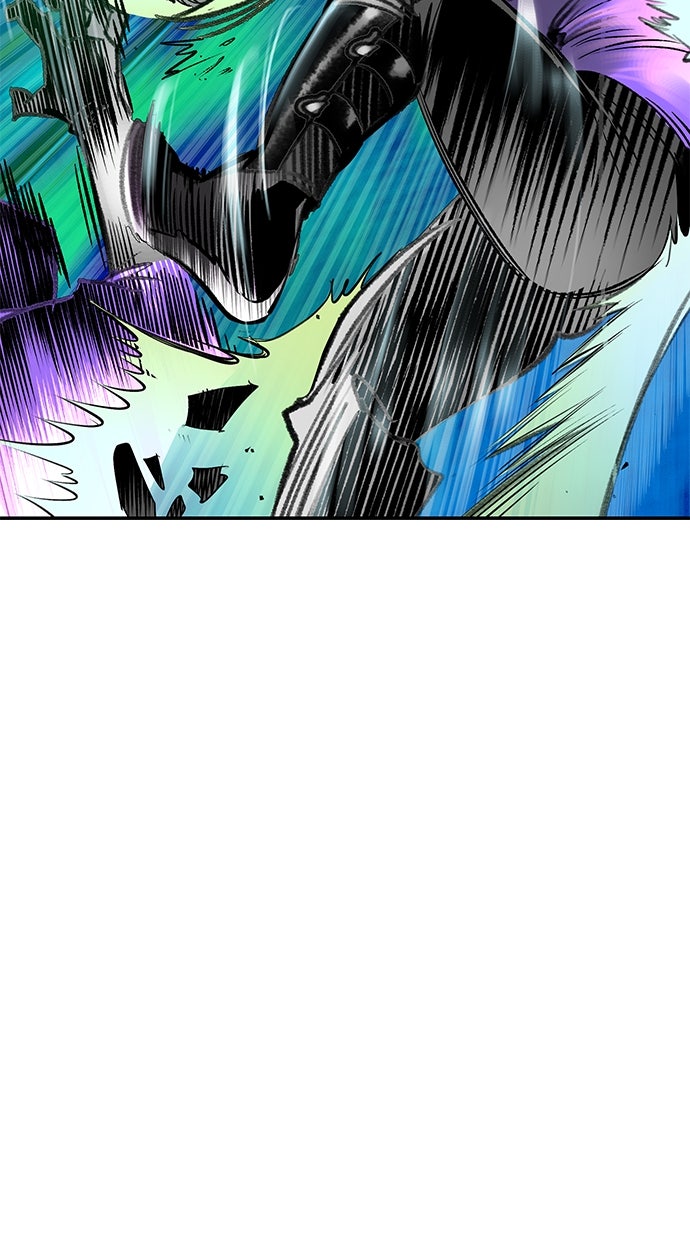 Read Jungle Juice DE Manga Online