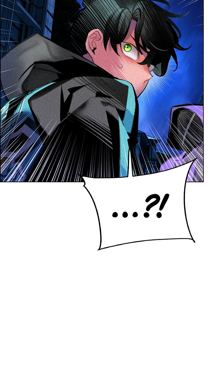 Read Jungle Juice DE Manga Online