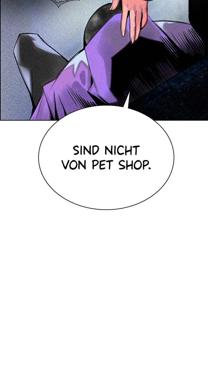 Read Jungle Juice DE Manga Online