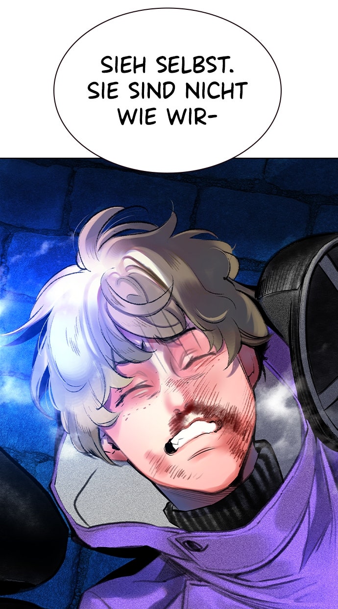 Read Jungle Juice DE Manga Online