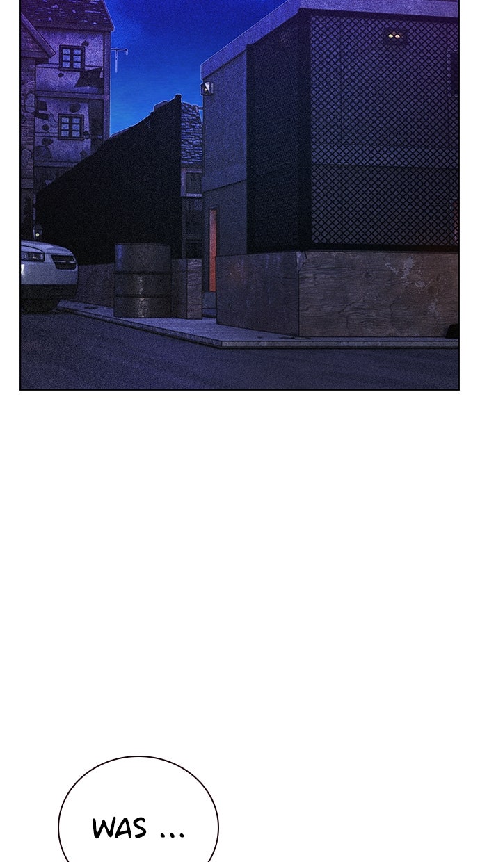 Read Jungle Juice DE Manga Online