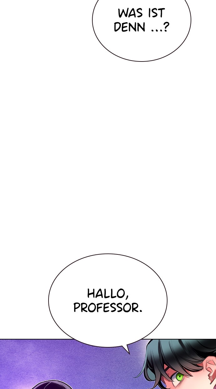 Read Jungle Juice DE Manga Online