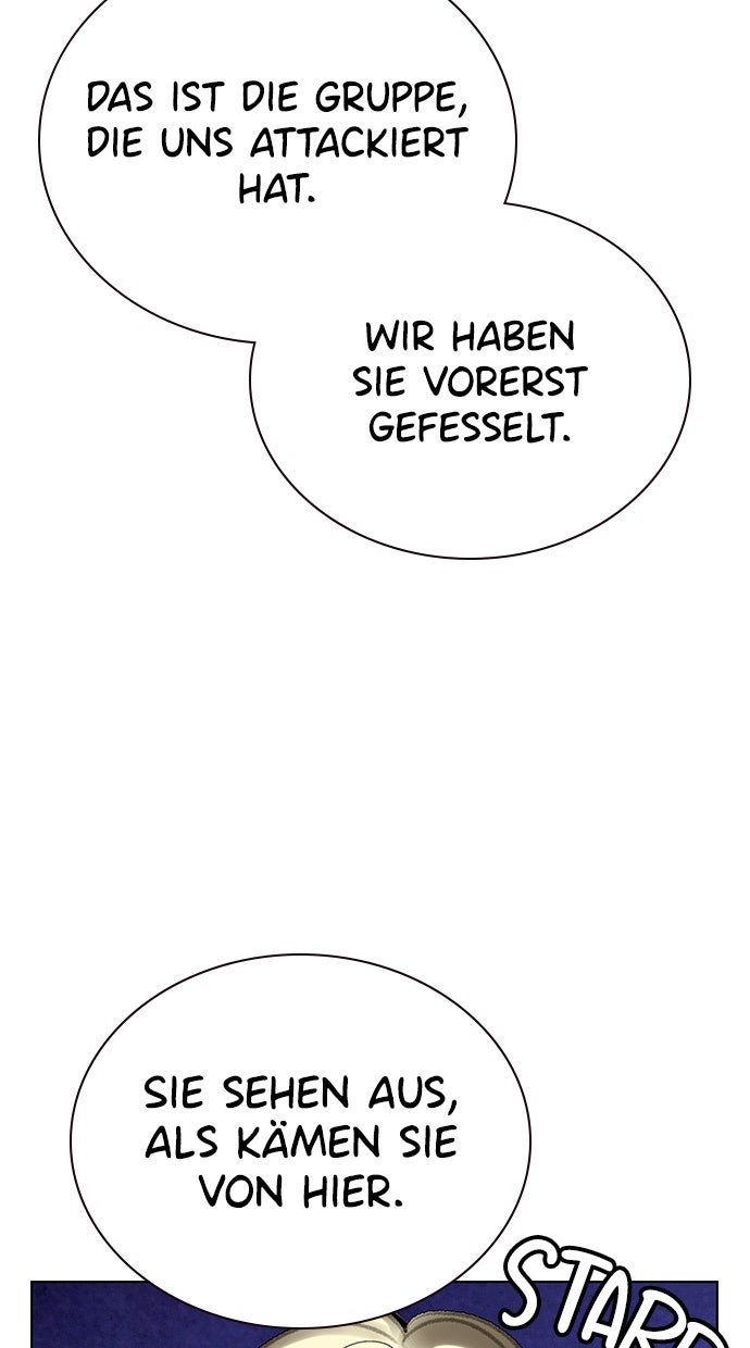 Read Jungle Juice DE Manga Online