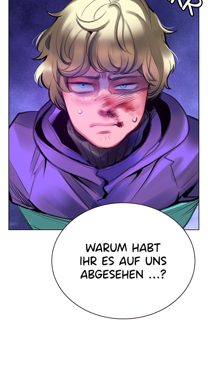 Read Jungle Juice DE Manga Online