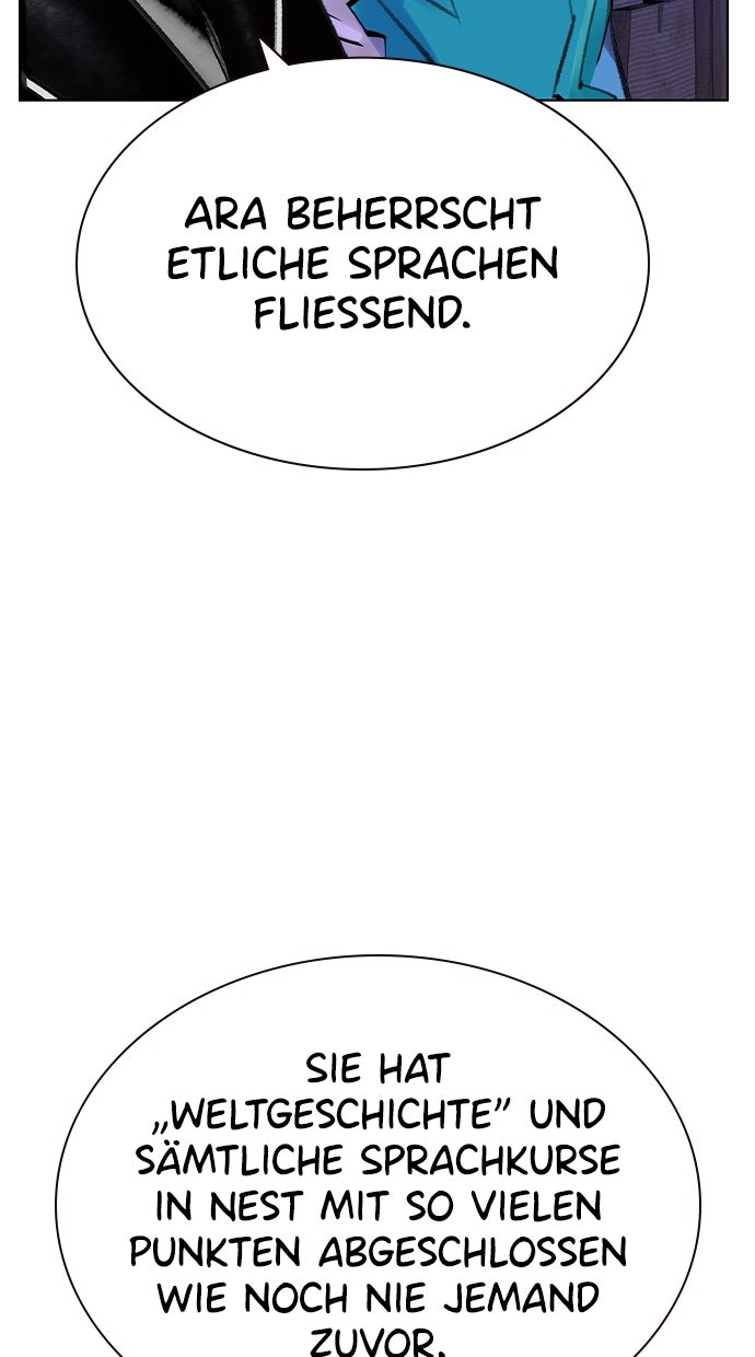 Read Jungle Juice DE Manga Online