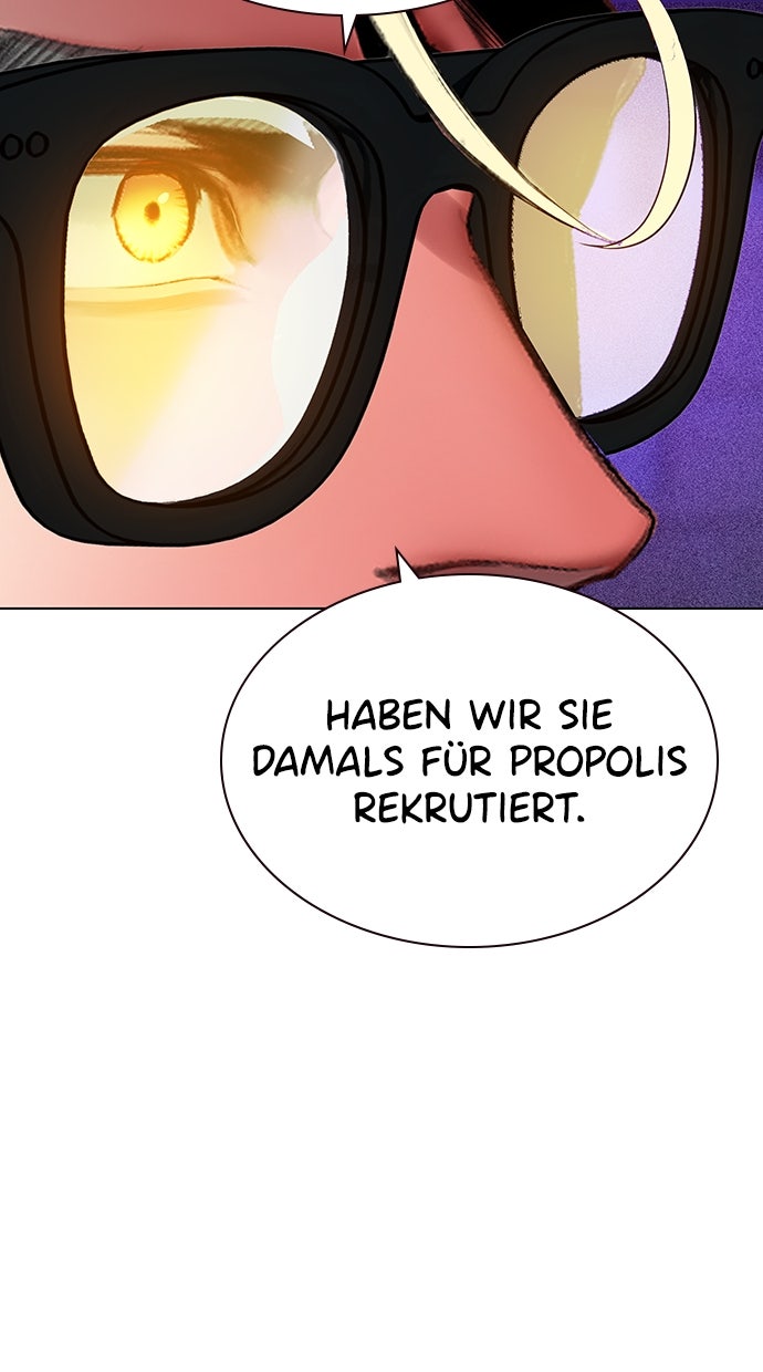 Read Jungle Juice DE Manga Online