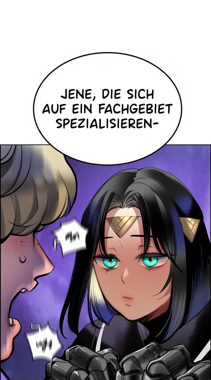 Read Jungle Juice DE Manga Online