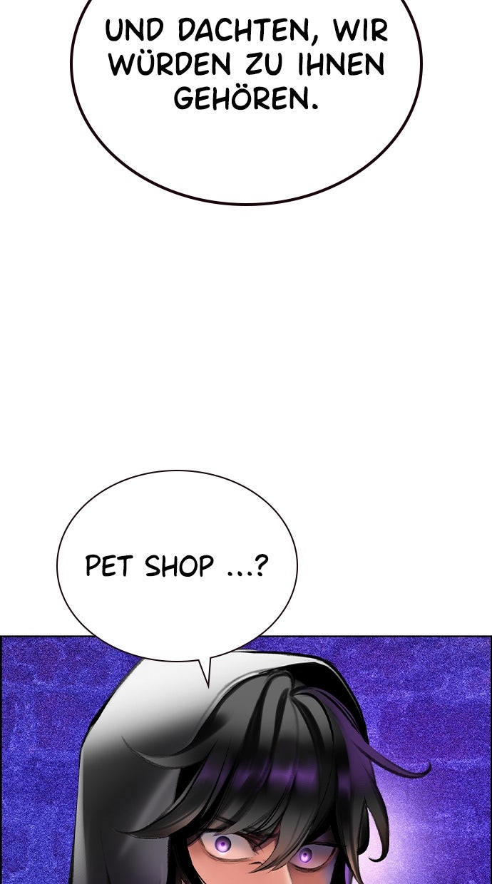 Read Jungle Juice DE Manga Online