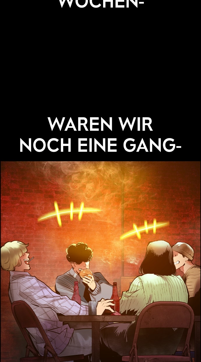 Read Jungle Juice DE Manga Online