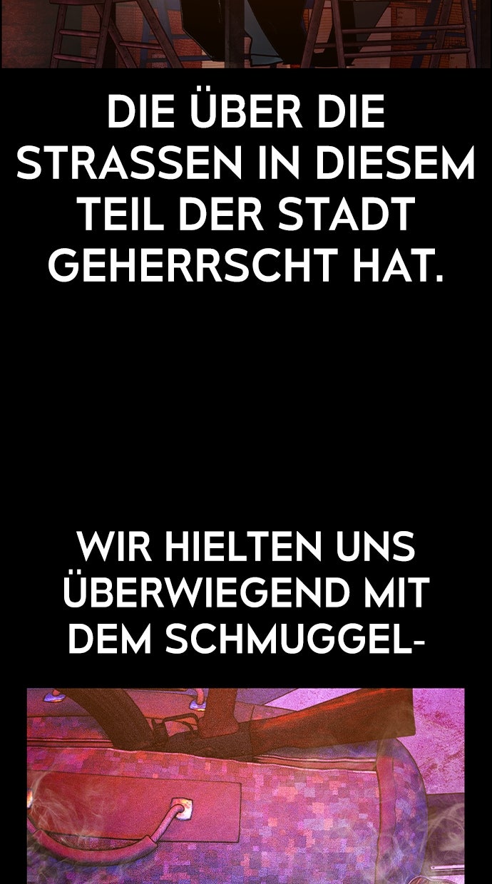 Read Jungle Juice DE Manga Online