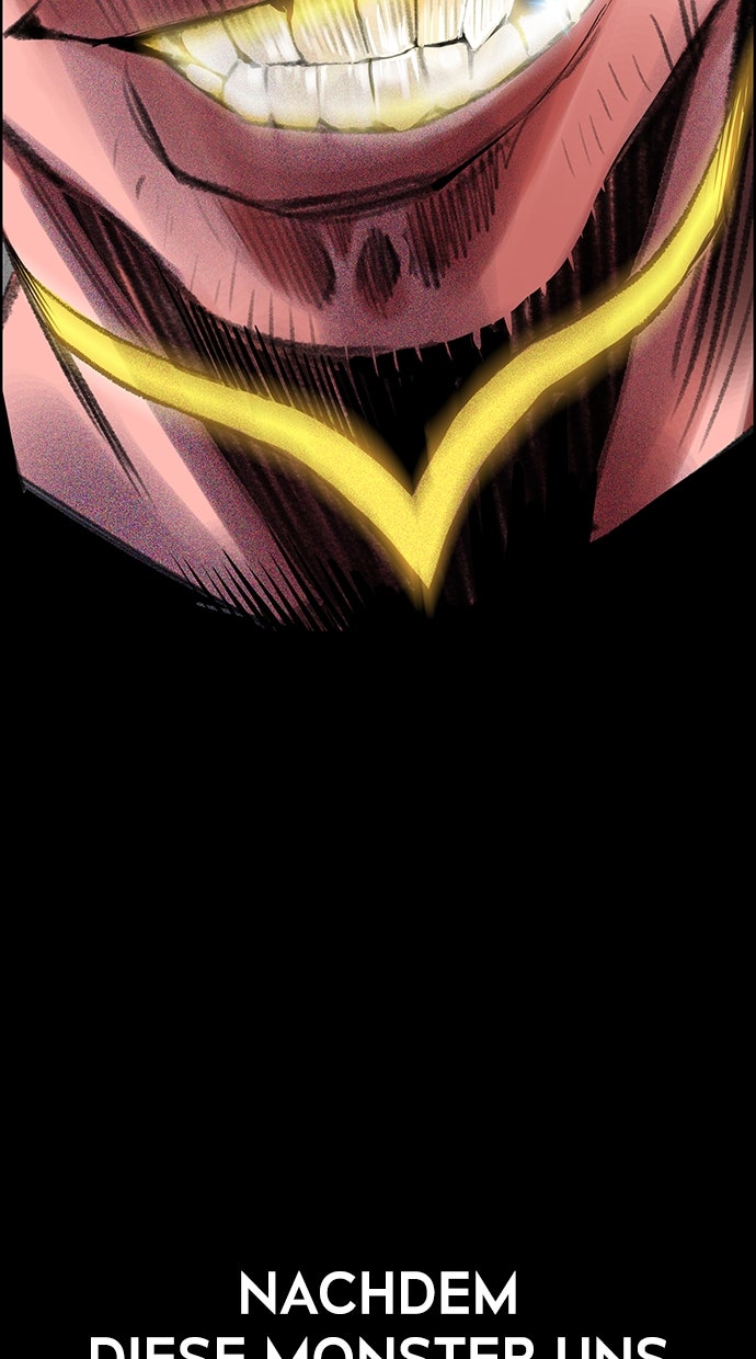 Read Jungle Juice DE Manga Online