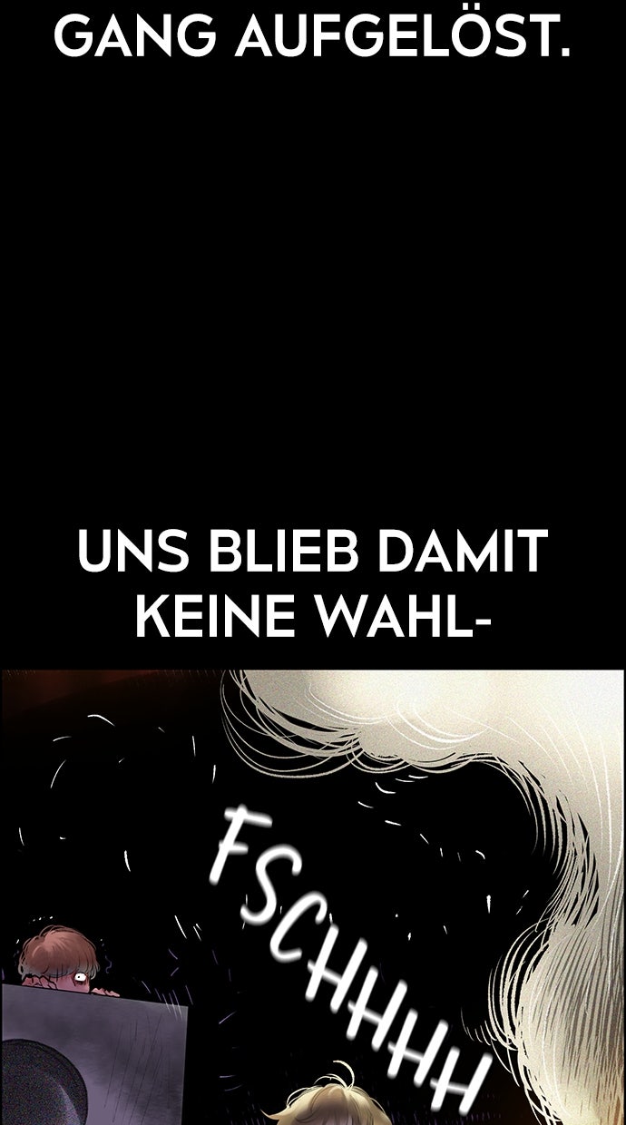 Read Jungle Juice DE Manga Online