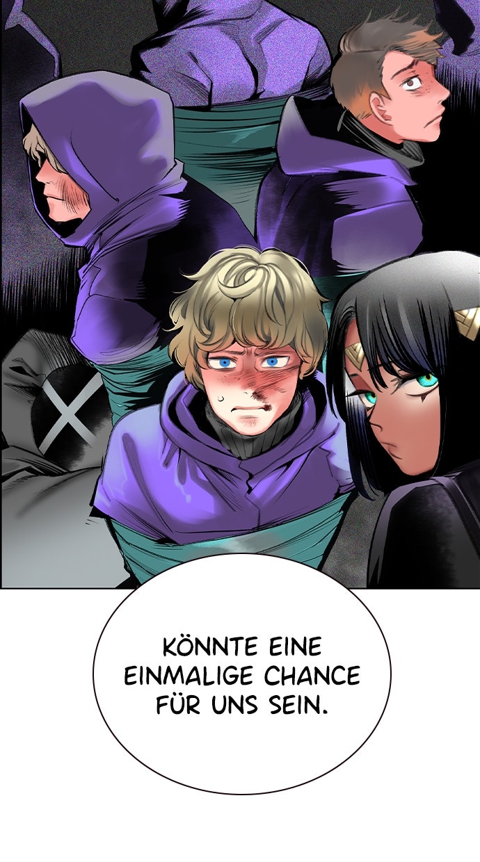 Read Jungle Juice DE Manga Online