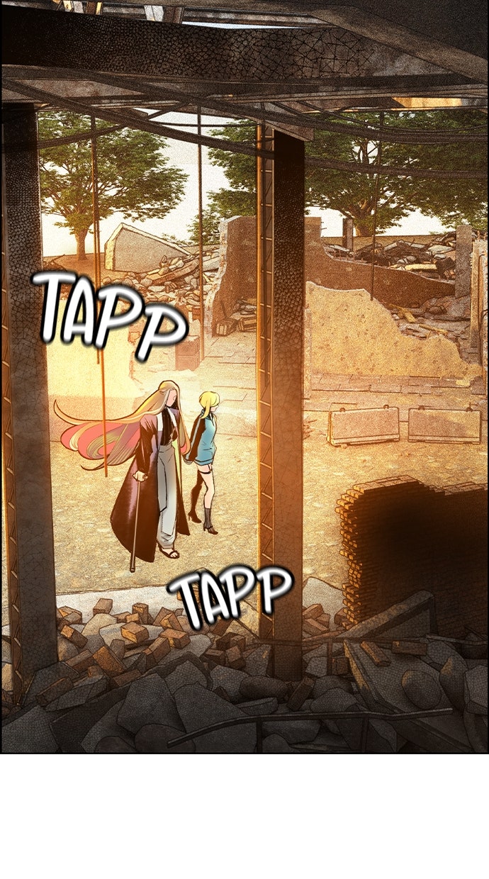 Read Jungle Juice DE Manga Online