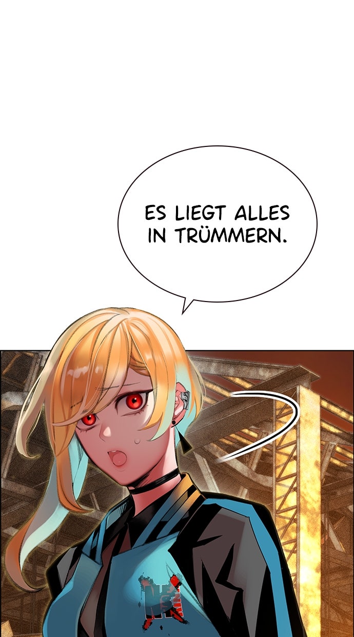 Read Jungle Juice DE Manga Online